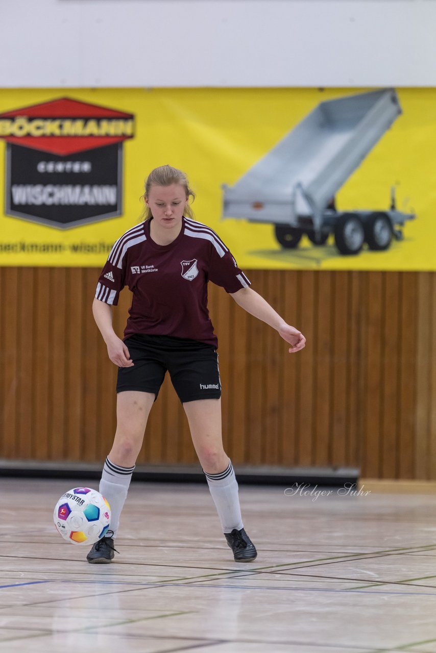 Bild 76 - VR Bank Cup Horst